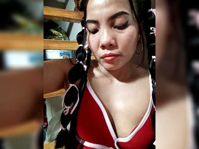 Preview of sweetkittyx22