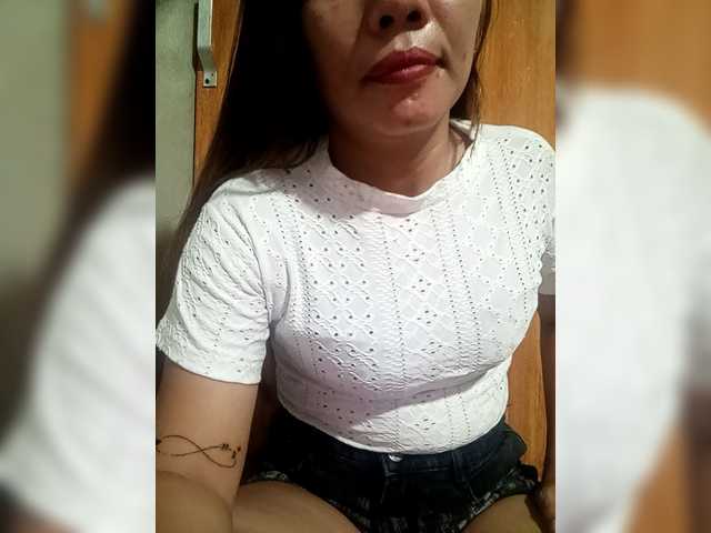 Pempemliciouss's BongaCams show and profile