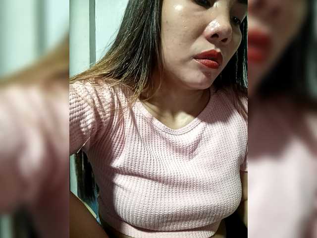 Pempemliciouss's BongaCams show and profile