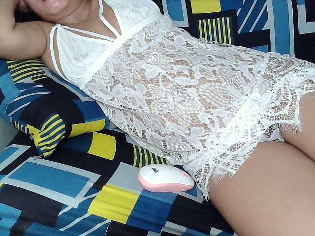 Preview of sweetkittyx22