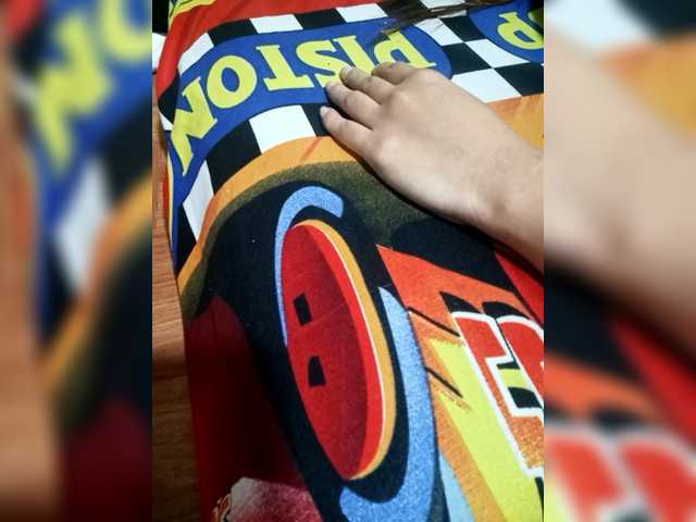 Preview of sweetkittyx22