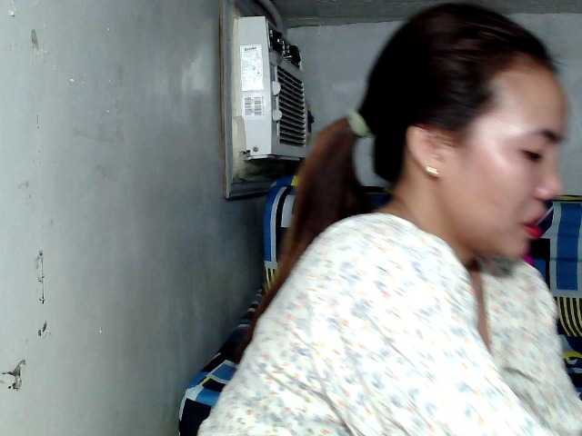 Pempemliciouss's BongaCams show and profile