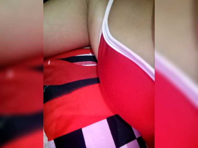 SweetKittyx22 webcam