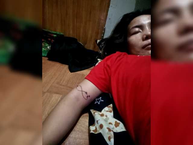 Pempemliciouss's BongaCams show and profile