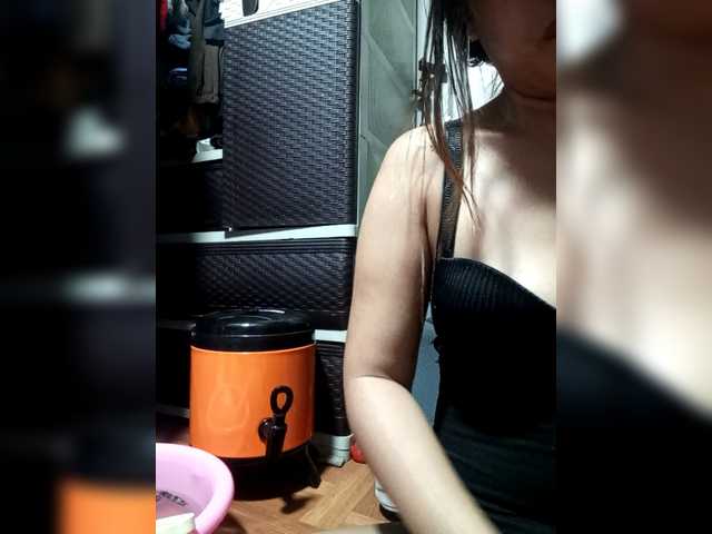 Preview of sweetkittyx22