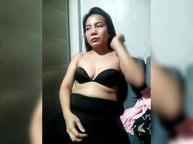 Pempemliciouss's BongaCams show and profile