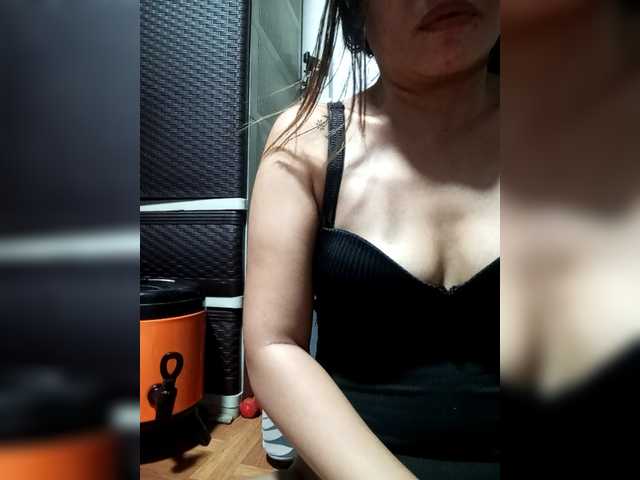 Pempemliciouss's BongaCams show and profile