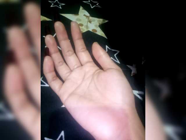 SweetKittyx22 webcam bongacams model stream image