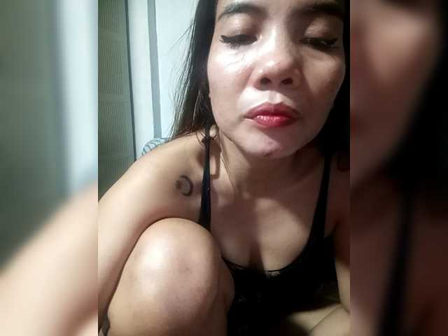 Pempemliciouss — Hi Happy Valentine's Day 