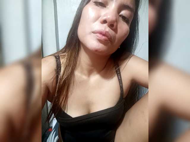 Pempemliciouss's BongaCams show and profile