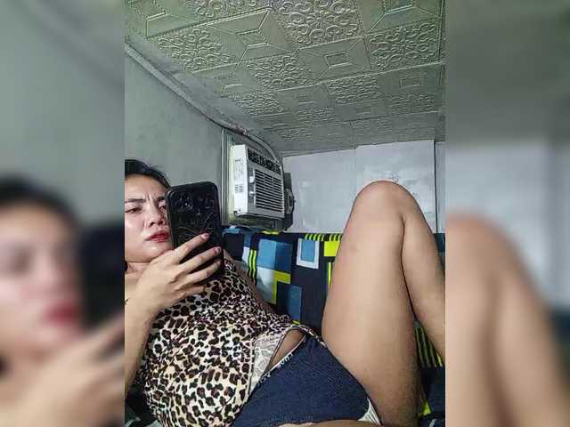 Pempemliciouss's BongaCams show and profile