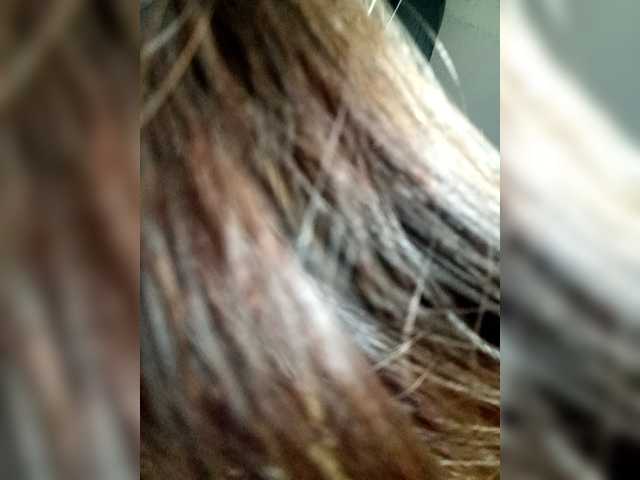 Pempemliciouss's BongaCams show and profile