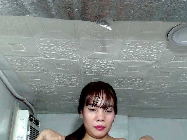 Pempemliciouss's BongaCams show and profile