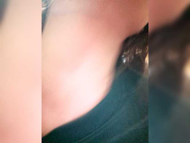 Pempemliciouss's BongaCams show and profile