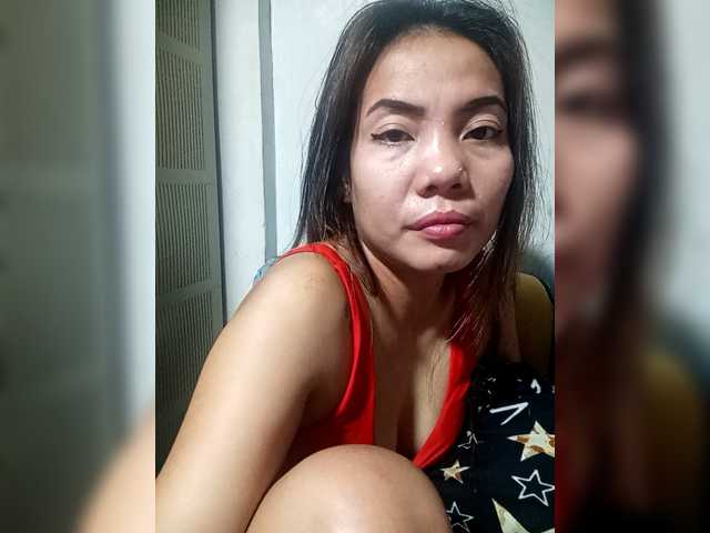 Pempemliciouss's BongaCams show and profile