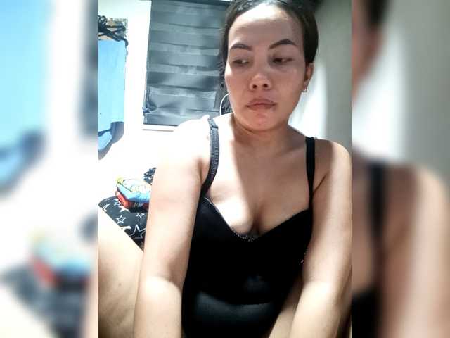 Pempemliciouss's BongaCams show and profile