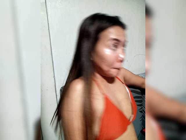 Preview of sweetkittyx22