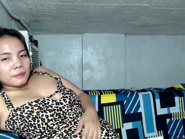 Pempemliciouss's BongaCams show and profile