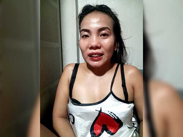 Pempemliciouss's BongaCams show and profile