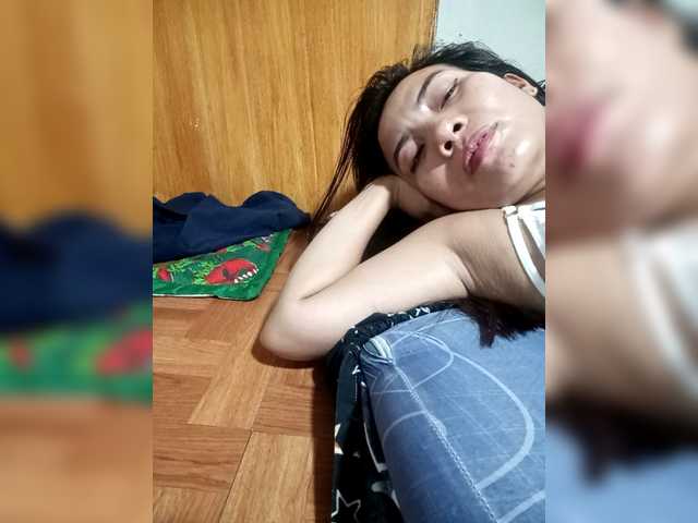 Preview of sweetkittyx22