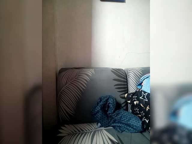 Pempemliciouss's BongaCams show and profile