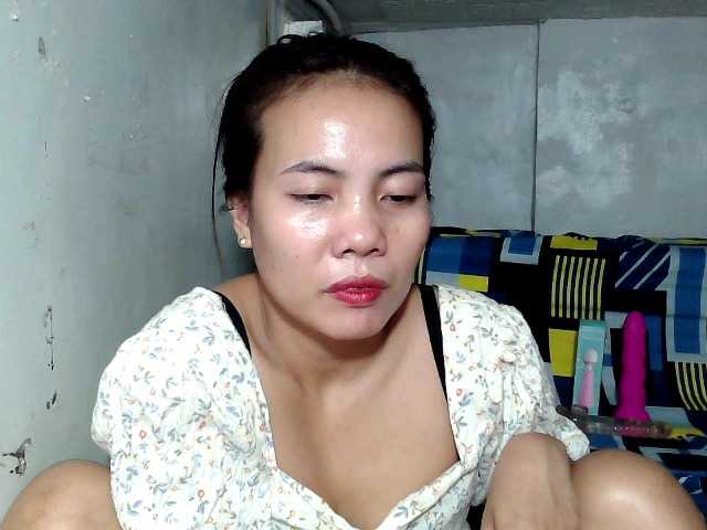 Pempemliciouss's BongaCams show and profile