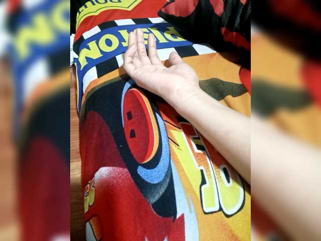 Preview of sweetkittyx22