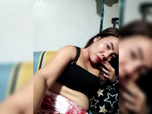 Pempemliciouss's BongaCams show and profile