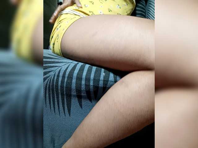 le modèle SweetKittyx22 est en webcam porno dans un show sur le site bongacams, il possède les tags suivants: Asian,Brunette,Shaved