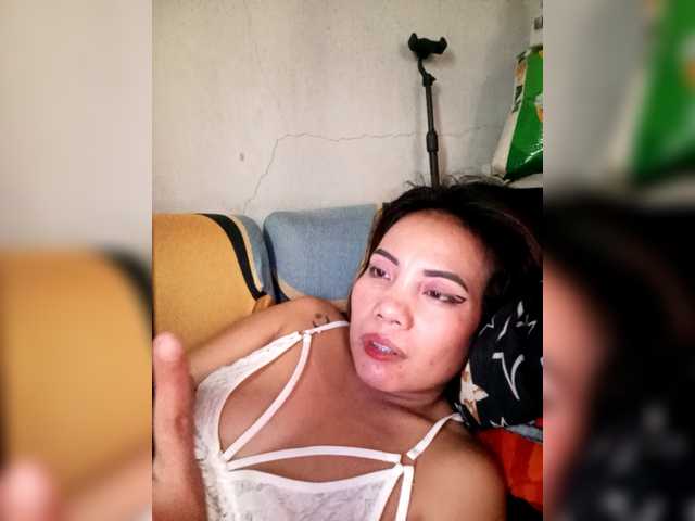 Pempemliciouss's BongaCams show and profile