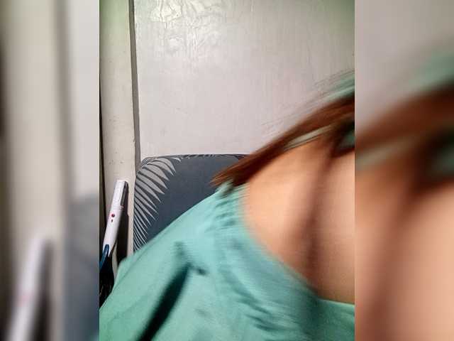 Pempemliciouss's BongaCams show and profile