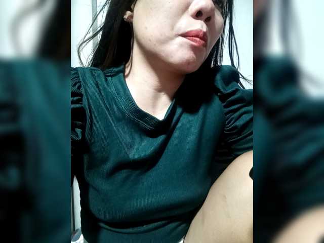 Preview of sweetkittyx22