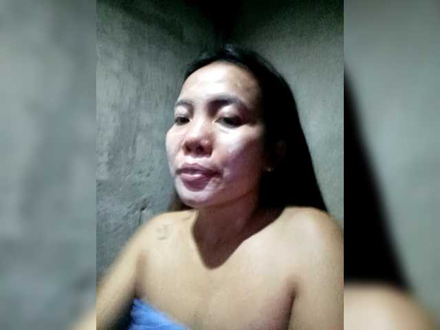 Preview of sweetkittyx22