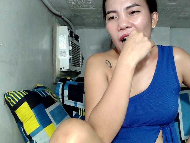 Preview of sweetkittyx22