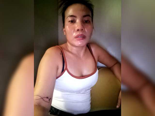 Pempemliciouss's BongaCams show and profile