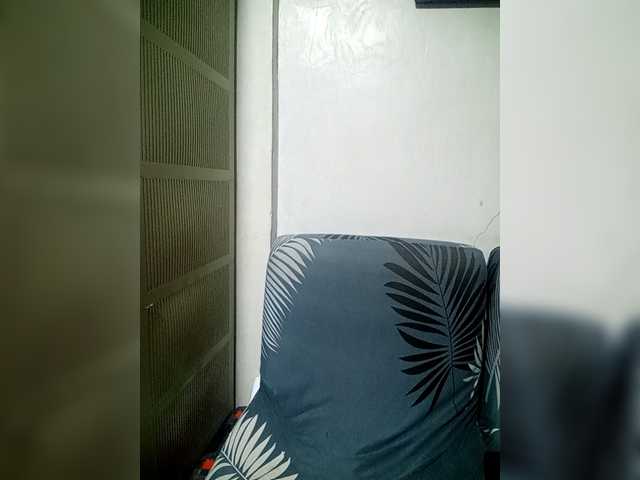 Pempemliciouss's BongaCams show and profile