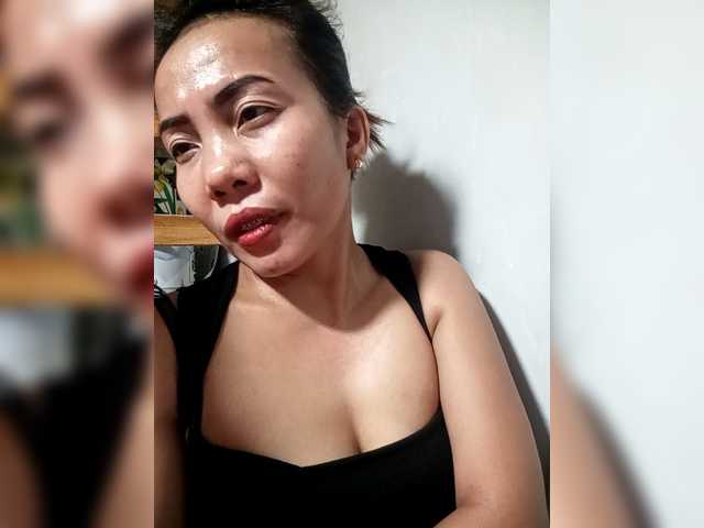 Pempemliciouss's BongaCams show and profile