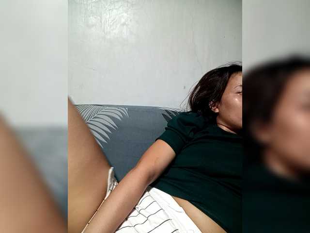 Preview of sweetkittyx22