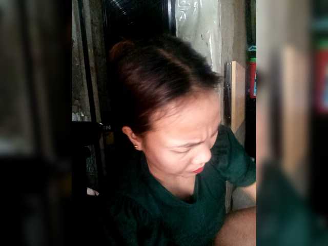 Pempemliciouss's BongaCams show and profile