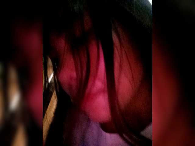 Pempemliciouss's BongaCams show and profile