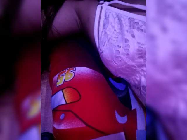 Preview of sweetkittyx22