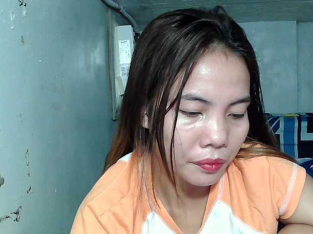 SweetKittyx22 webcam bongacams model stream image