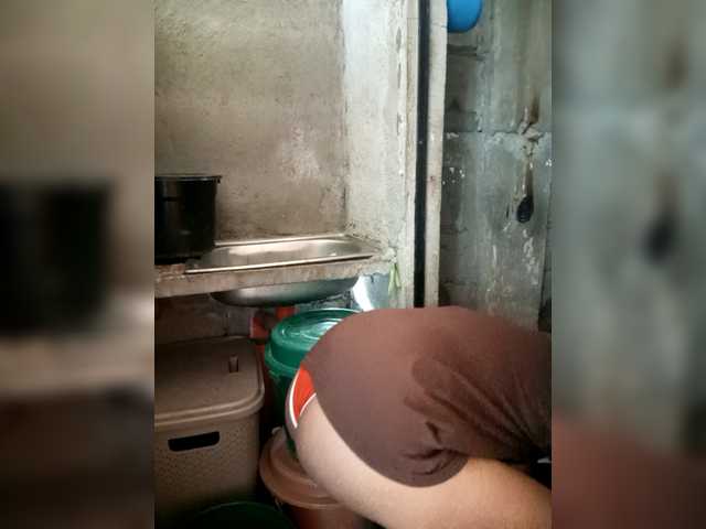 Pempemliciouss's BongaCams show and profile