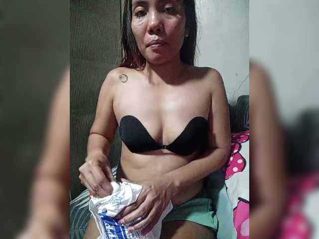 Pempemliciouss's BongaCams show and profile