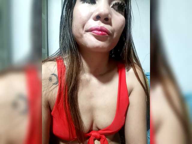 Pempemliciouss's BongaCams show and profile