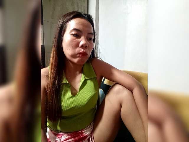 Preview of sweetkittyx22