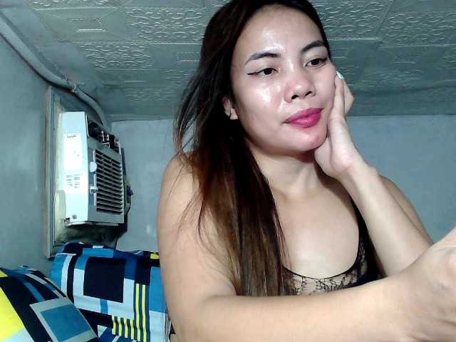 Preview of sweetkittyx22