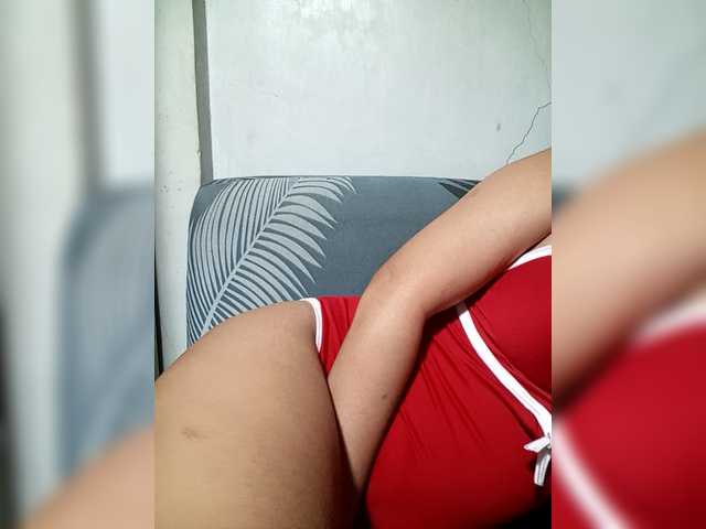 Preview of sweetkittyx22