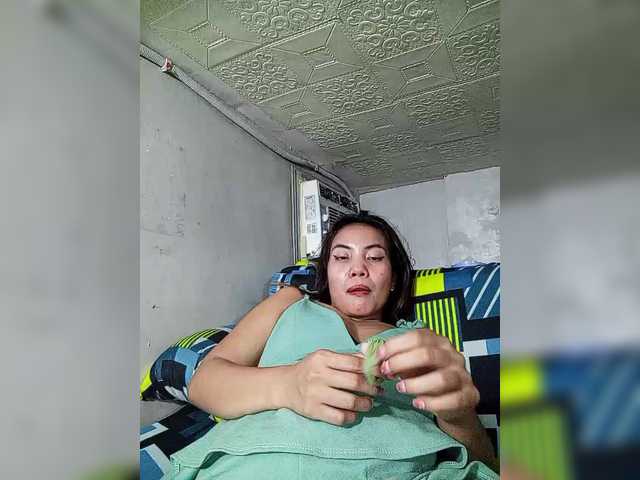 Pempemliciouss's BongaCams show and profile