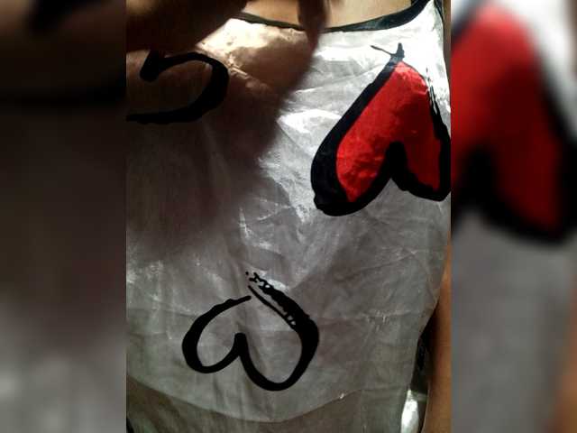 Preview of sweetkittyx22